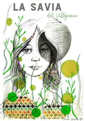 La Savia del Villajunco