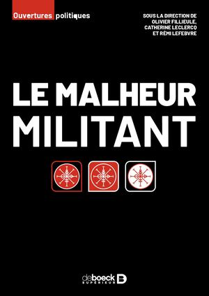 9782807339453 Extrait