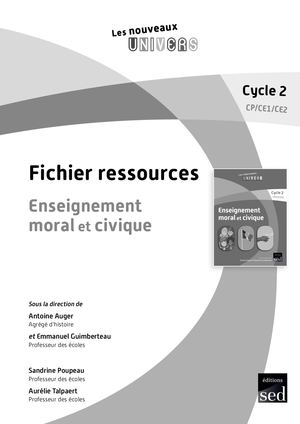 F5532 LNU EMC Cycle 2 Fr