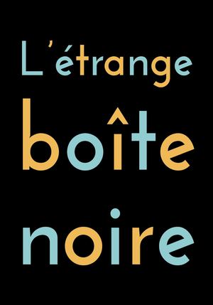 Cip Atelier Eichenberger