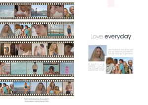 Evoluderm Catalogue 2022