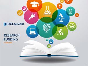 Brochure De Financement De La Recherche Juin 2022 En Sans Boutons Interactifs