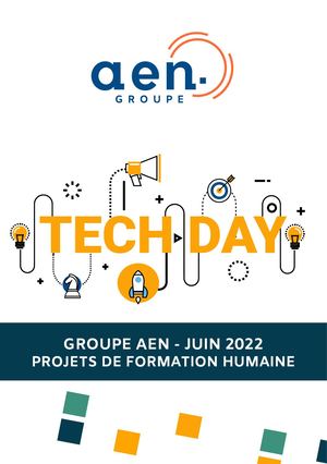 AEN_INTECH_PROJETS_FORMATIONS_HUMAINES