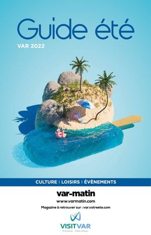 Guide Ete 2022 Var (1)
