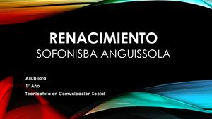 Presentacion Power Point Calameo Allub Iara