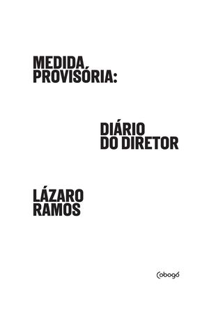 Medida Provisória