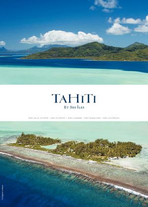 Guide du Consommateur 2022