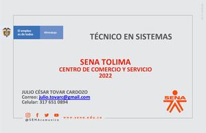 Excel Operadores Lógicos