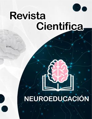 Revista Cientifica