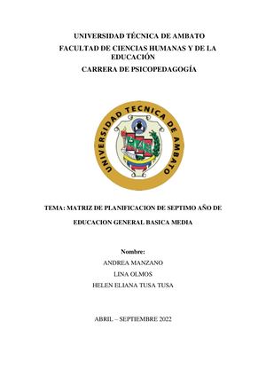 Planificacion Merged