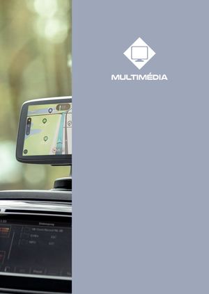 09 Ta Conso Multimedia