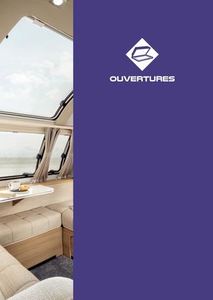 12 Ta Conso Ouvertures