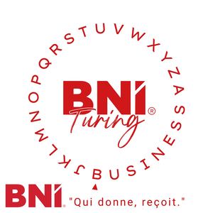 Bni Turing Online Plaquette 27 Juin