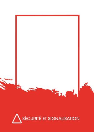 10 Pro Conso Securite