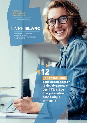 Livre Blanc Oga Web Dp