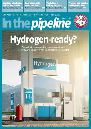 December21 DRAFT_Version