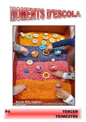 Moments 3r T P4 21 22