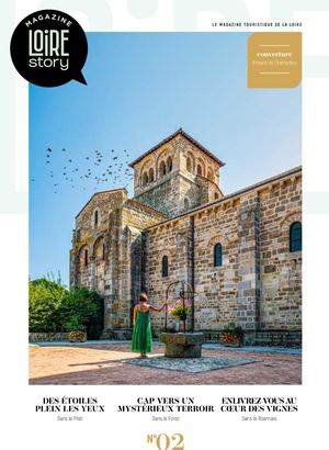 Loire Story 02 Calameo