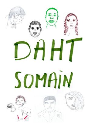 MiAA 18 - Design ! : Extrait de journal DAHT Somain