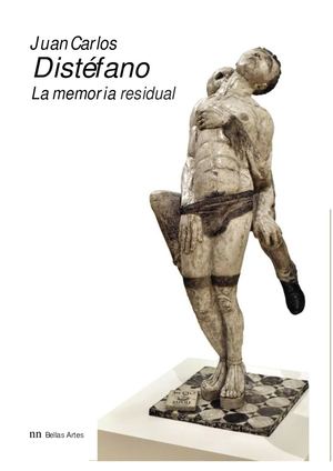 Juan Carlos Distéfano @ Museo Nacional de Bellas Artes