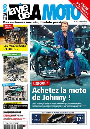 LVM 1142 2022 03 09 Light