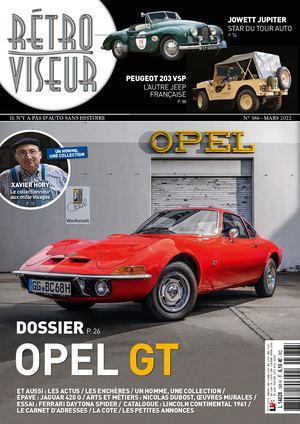 RV 386 2022 02 23 Light