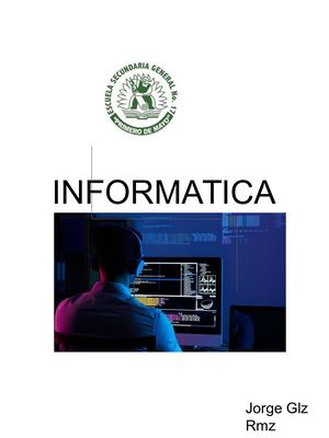Mi Revista De Informatica (1)