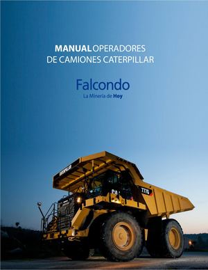 Manual Operadores Falcondo