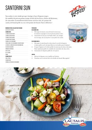 Lact 22 3228 Bidfood Banners Juni Recept Fr Lr