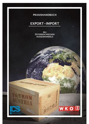 Exporthandbuch 2022