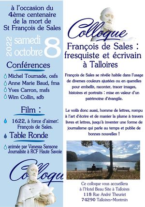 Colloque 2022 1200px