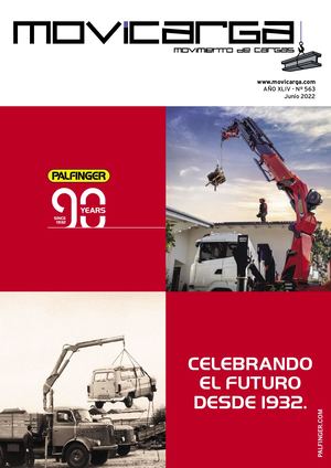 2022_06_Movicarga