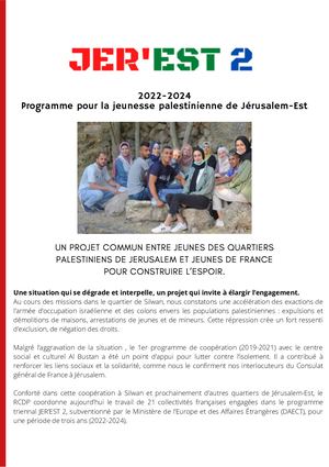 2022 2024 Plaquette Jerest2