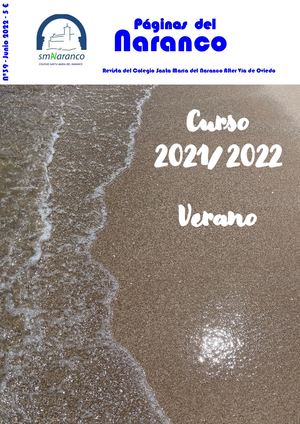 Revista Junio 2022