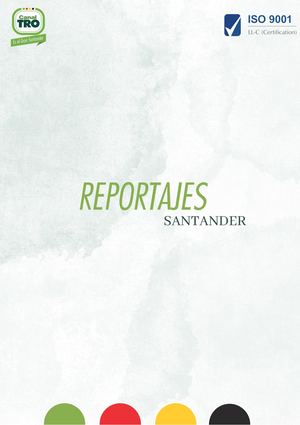 Reportajes