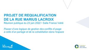 20220623 Reunion Marius Lacroix Version Finale