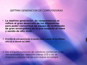 Ntic 1 0 (1) (1)