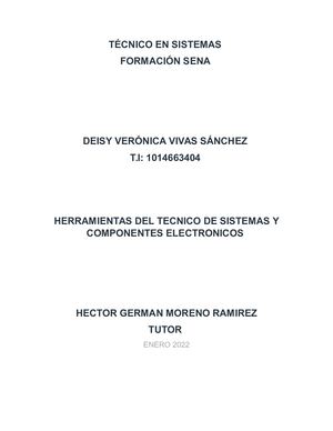 Deisy El Trabajo Sopa De Letra