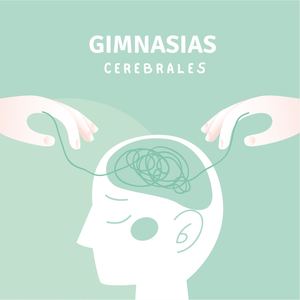 Gimnasia Cerebral