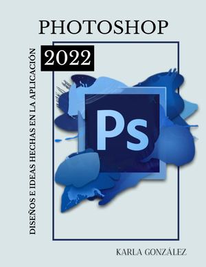 Revista Photoshop