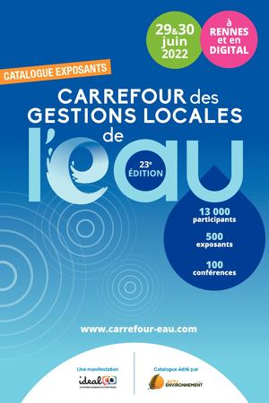 Catalogue Cgle 2022 Vf