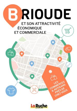 BRIOUDE ET SON ATTRACIVITE ECONOMIQUE 22_43