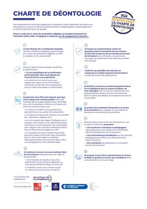 Affiche Charte Cpf Oct2021