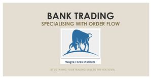 4 5805193671196281519