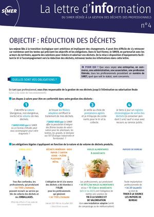 Lettre D'info Aux Pros Juin2022 Web