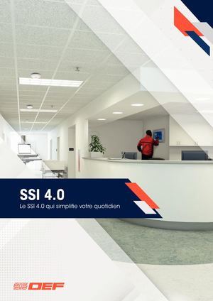 Plaquette Application Leonis Ssi 4 0 Lecture