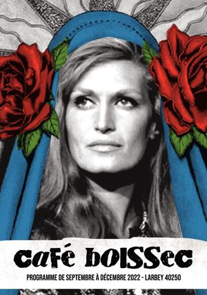 Brochure Boissec Sept 2022