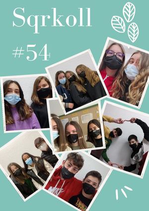 Sqrkoll 54