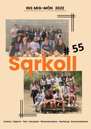 Sqrkoll 55