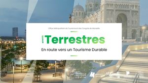 Activites Terrestre